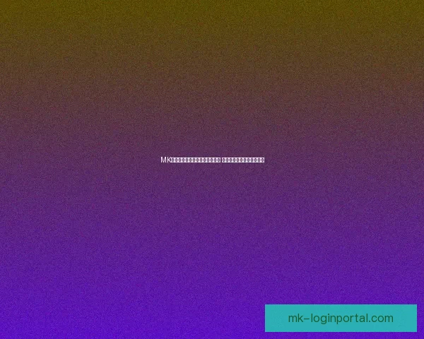 MK体育登录入口全面升级安全防护 提供更流畅稳定的在线体验