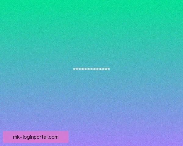 世界杯精彩竞猜比分全攻略助你精准预测赛事胜负走势