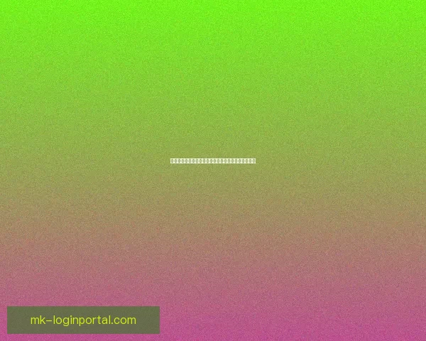 美加墨世界杯竞猜全攻略带你了解热门球队和投注技巧