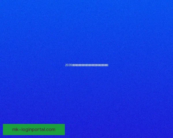 2026世界杯各参赛球队综合实力深度解析与冠军走势前瞻预测