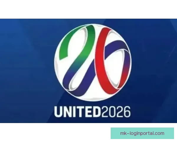 世界杯体育竞猜分析：洞察赛事走势与战术策略预测